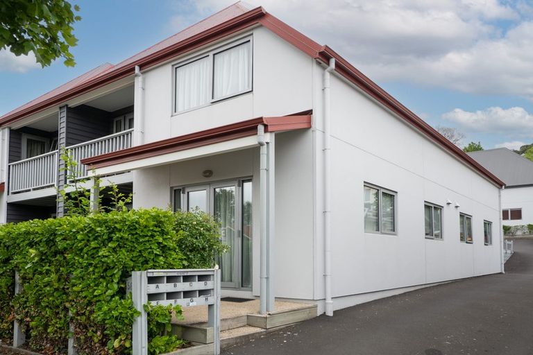Photo of property in 581 George Street, North Dunedin, Dunedin, 9016