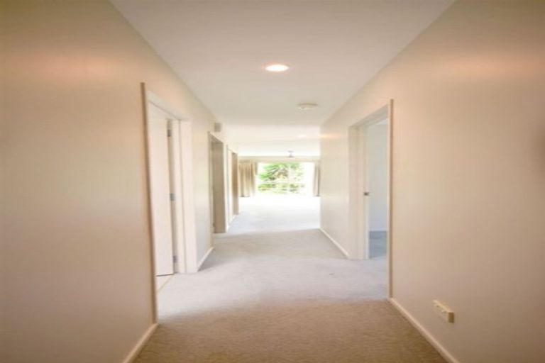 Photo of property in 7/29 Ivory Street, Rangiora, 7400