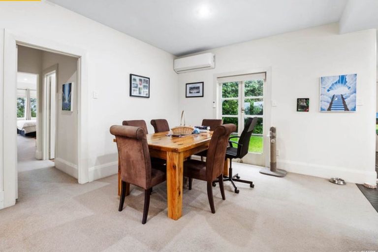 Photo of property in 49 Lonely Track Road, Fairview Heights, Auckland, 0632