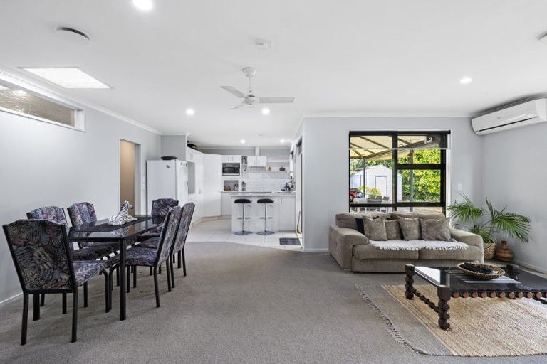 Photo of property in 32 Lockwood Road, Hunua, Papakura, 2583