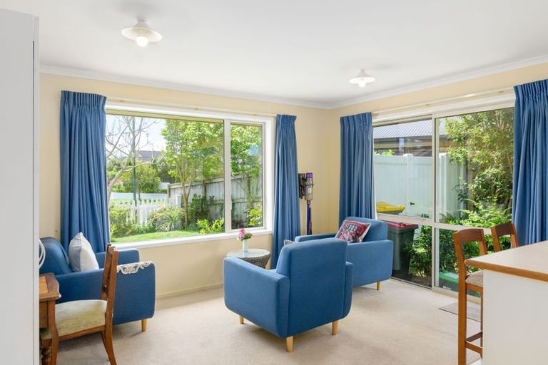 Photo of property in 10 Jarvis Court, Huntington, Hamilton, 3210