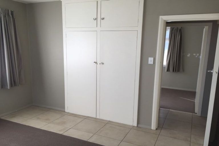 Photo of property in 3/550 Worcester Street, Linwood, Christchurch, 8011