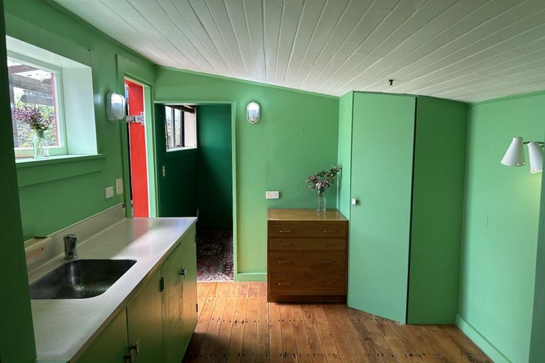 Photo of property in 19 Spackman Avenue, Springston, Christchurch, 7674