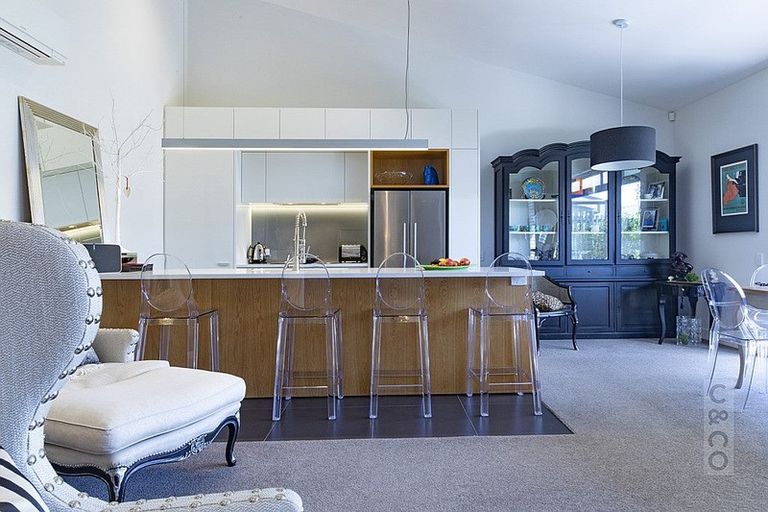 Photo of property in 4b Hastings Street, Hobsonville, Auckland, 0616