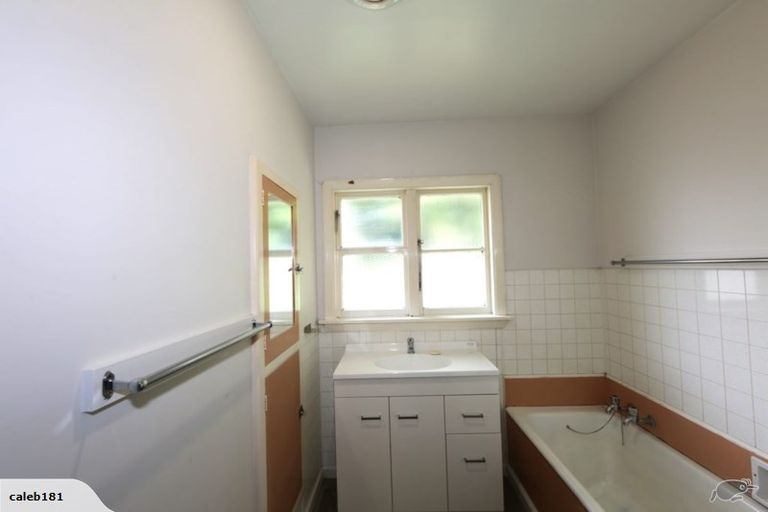 Photo of property in 66 Brynley Street, Hornby, Christchurch, 8042