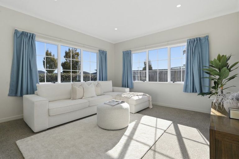 Photo of property in 60 Hastings Road, Pyes Pa, Tauranga, 3112