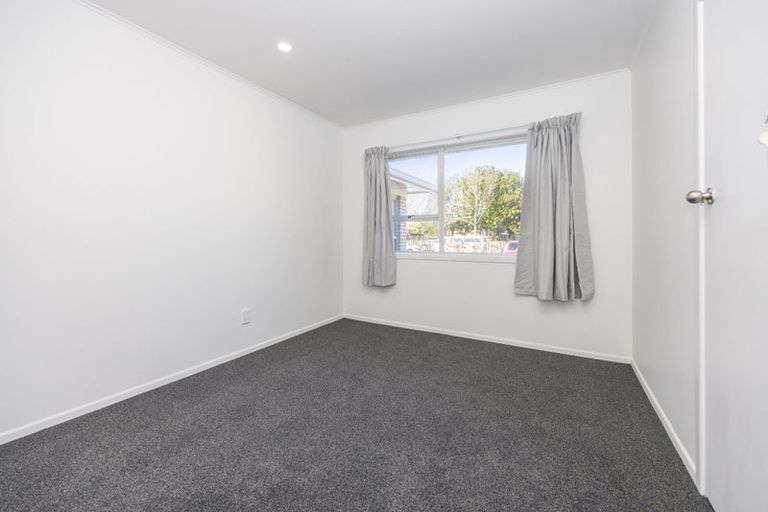 Photo of property in 5 Lovelock Place, Chartwell, Hamilton, 3210