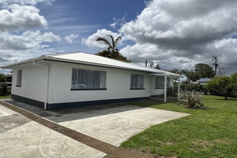 Photo of property in 2 Tania Place, Tikipunga, Whangarei, 0112