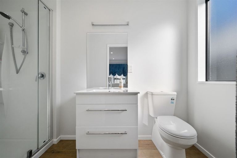 Photo of property in 14 Sharman Place, Wigram, Christchurch, 8042