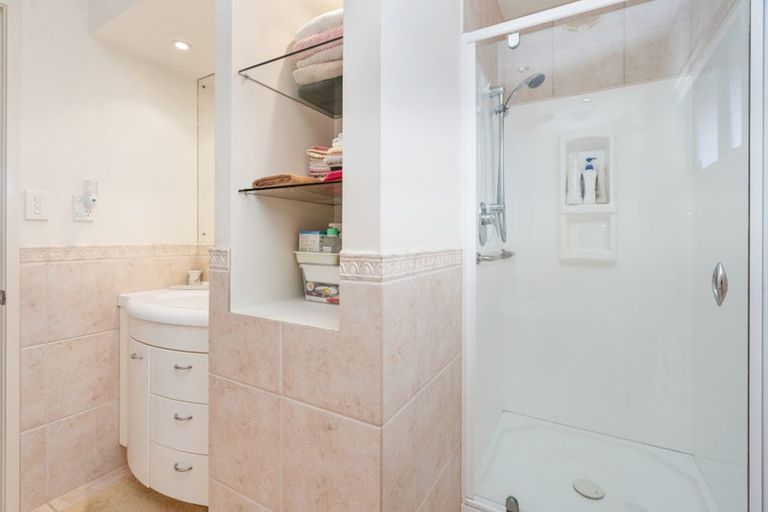 Photo of property in 1 Richmond Street, Te Kamo, Whangarei, 0112