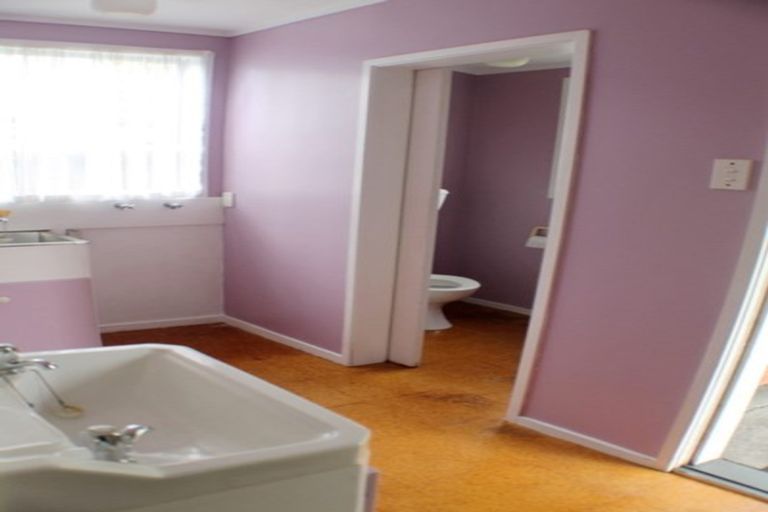 Photo of property in 1033 Coatesville-riverhead Highway, Riverhead, 0820