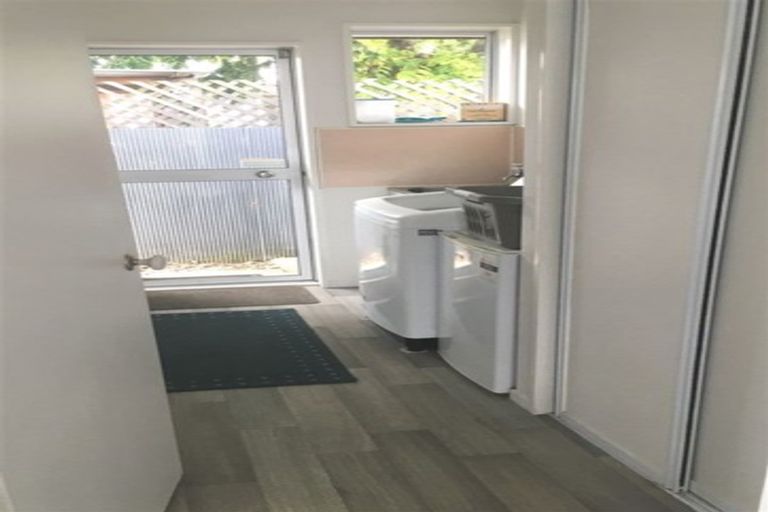 Photo of property in 20 Awatea Road, Hornby, Christchurch, 8042