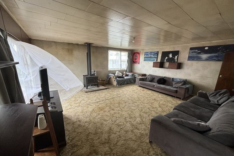 Photo of property in 5 Chartwell Drive, Tokoroa, 3420