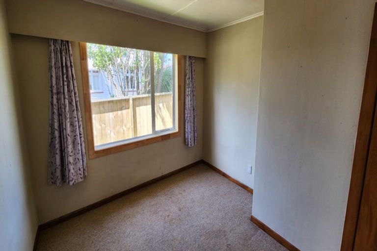 Photo of property in 119a Hamlet Street, Stratford, 4332