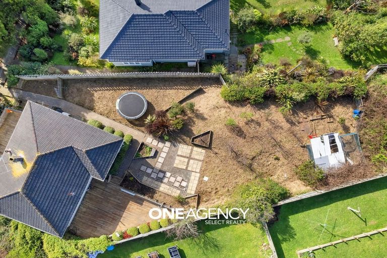 Photo of property in 32 Champion Street, Ranui, Porirua, 5024
