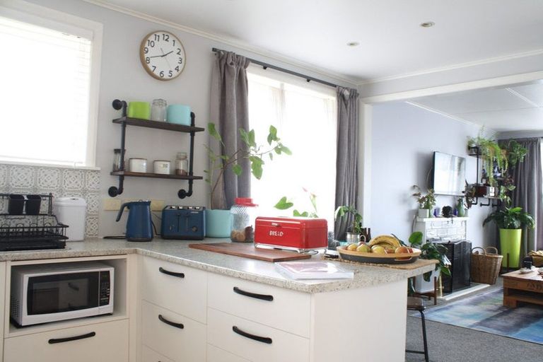 Photo of property in 201 Hauraki Terrace, Thames, 3500