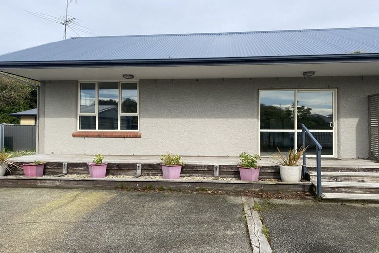 Photo of property in 241/241a Chelmsford Street, Waverley, Invercargill, 9810