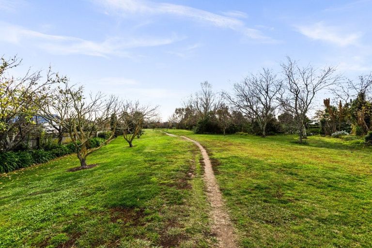 Photo of property in 32 Palmbrook Avenue, Havelock North, 4130