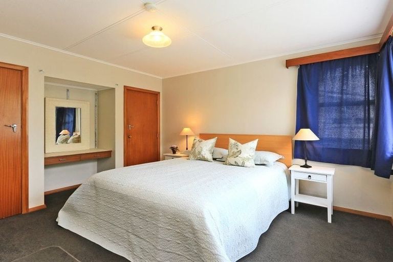 Photo of property in 605 Omahu Road, Frimley, Hastings, 4120