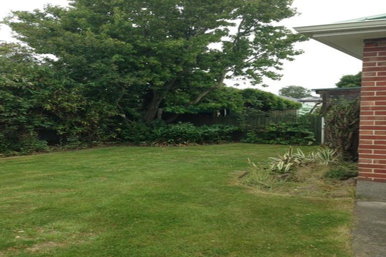 Photo of property in 220 Lyttelton Street, Spreydon, Christchurch, 8024