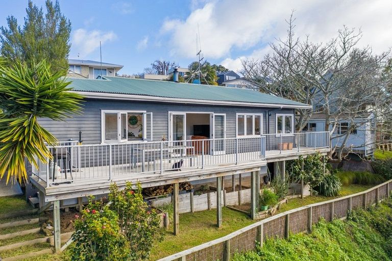 Photo of property in 2 Lees Way, Otumoetai, Tauranga, 3110