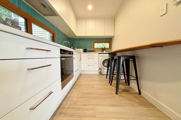 Photo of property in 66 Waipapa Avenue, Diamond Harbour, 8972