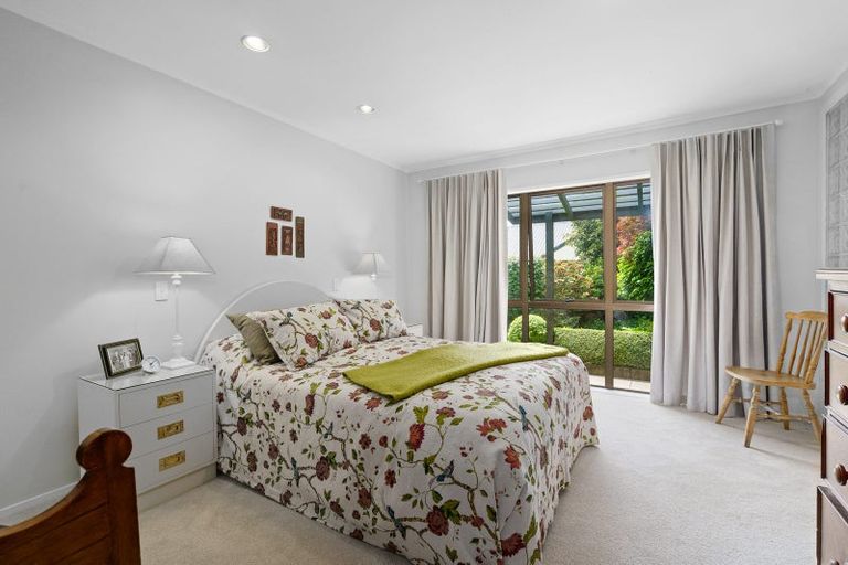 Photo of property in 5a Vogel Street, Cambridge, 3434