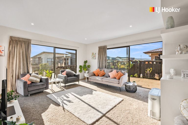 Photo of property in 24 Glengarry Court, Mosgiel, 9024