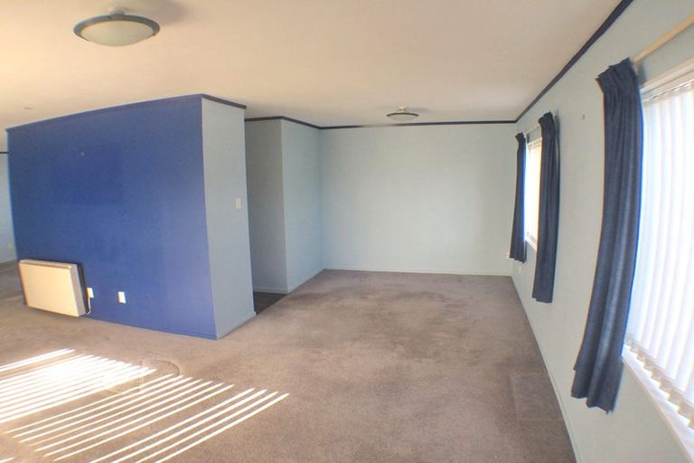 Photo of property in 8a Helena Place, Feilding, 4702