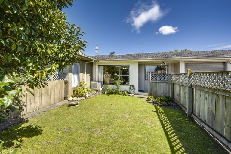 Photo of property in 3/800 Miller Street, Hastings, 4122