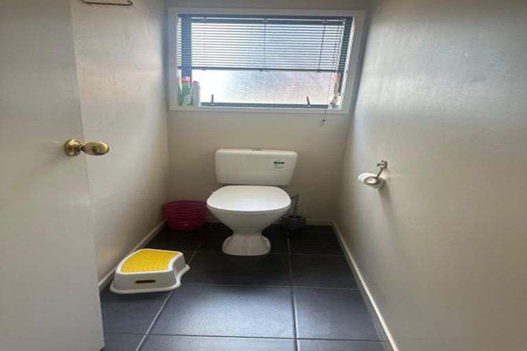 Photo of property in 156 Killarney Road, Frankton, Hamilton, 3204