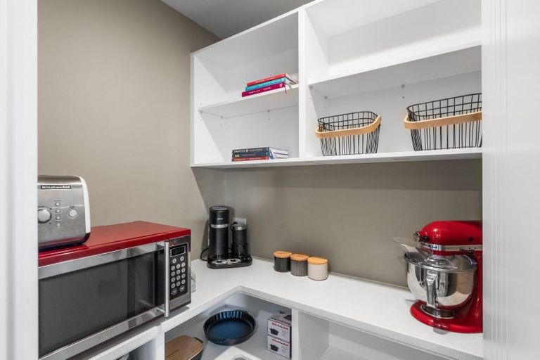 Photo of property in 9 Hurring Lane, Rolleston, 7615