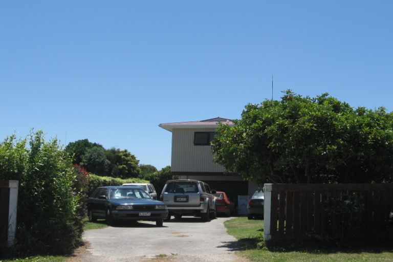 Photo of property in 64 Spencer Avenue, Maketu, 3189