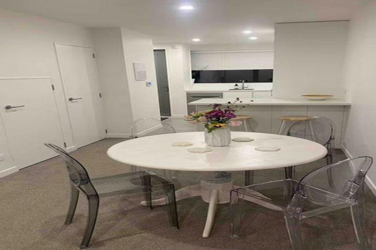 Photo of property in 19 John Street, Petone, Lower Hutt, 5012