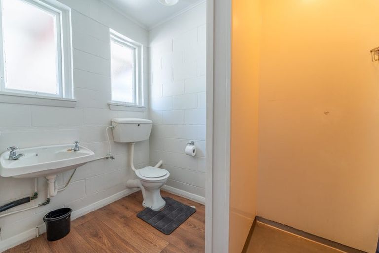 Photo of property in 3/46 Evans Street, Maori Hill, Timaru, 7910