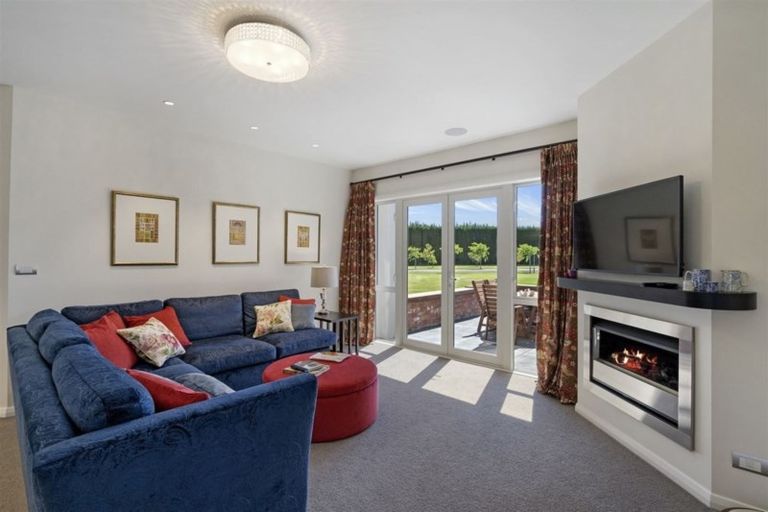 Photo of property in 55 Block Road, Prebbleton, Christchurch, 7676