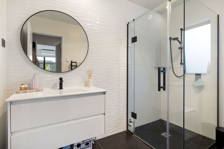 Photo of property in 4 Keyes Street, Chartwell, Hamilton, 3210