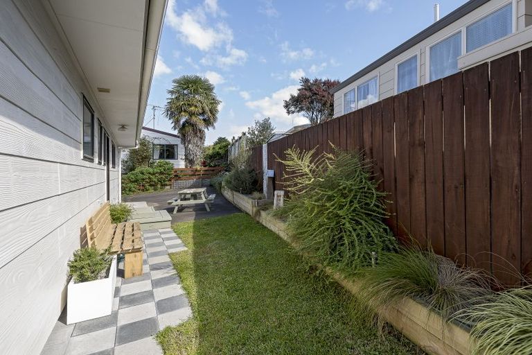 Photo of property in 36b Meander Drive, Welcome Bay, Tauranga, 3112