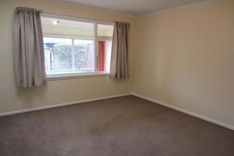 Photo of property in 6/5 Haast Street, Linwood, Christchurch, 8011
