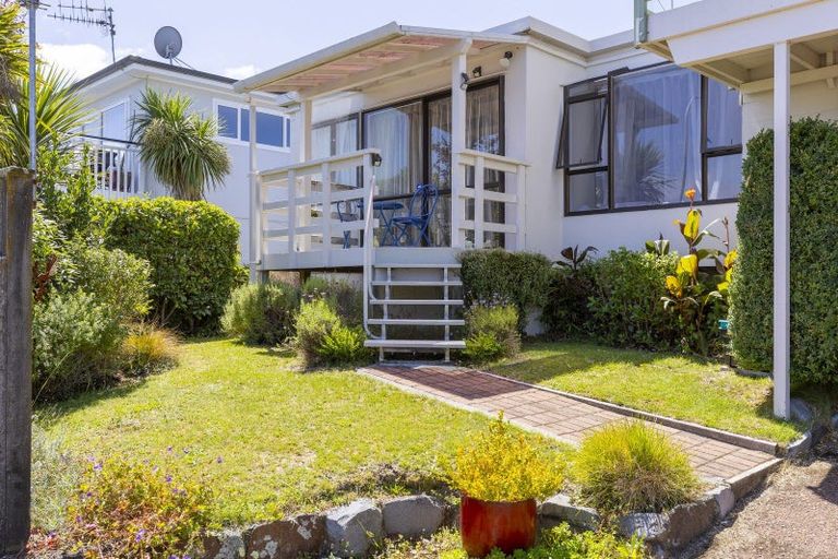 Photo of property in 78 Ngauruhoe Street, Hilltop, Taupo, 3330