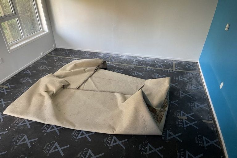 Photo of property in 72 Fitzwater Place, Henderson, Auckland, 0612