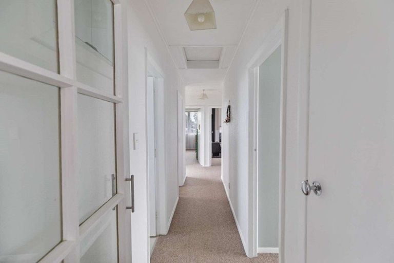 Photo of property in 53g Port Street West, Feilding, 4702