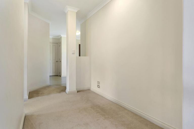 Photo of property in 1 Lancewood Court, Matamata, 3400