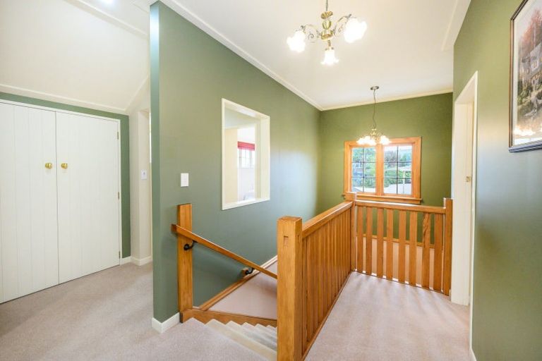Photo of property in 17 Tiritoa Terrace, Feilding, 4702