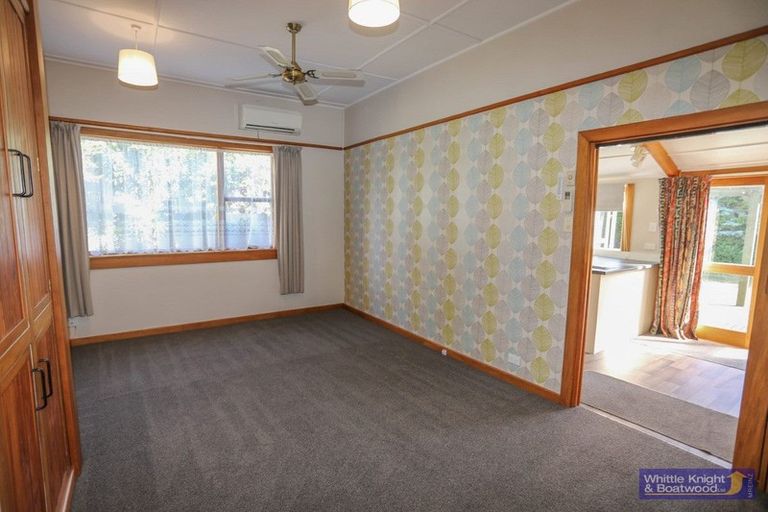 Photo of property in 21 Ward Street, Addington, Christchurch, 8024