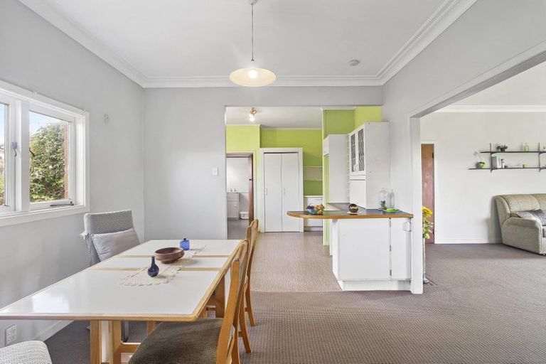 Photo of property in 5 Hamilton Place, Pukekohe, 2120