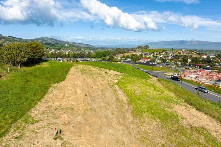 Photo of property in 57 Irwin Logan Drive, Mosgiel, 9024