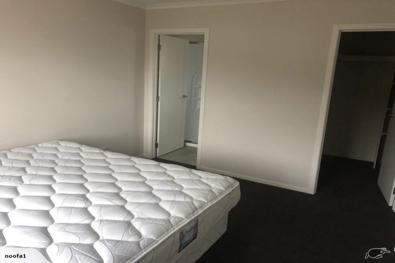 Photo of property in 12u1 Short Street, Claudelands, Hamilton, 3214