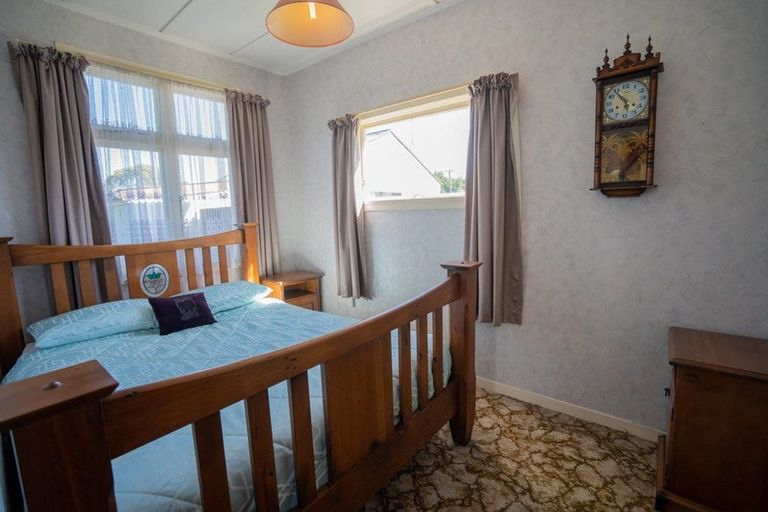 Photo of property in 25 Turner Street, Edendale, 9825