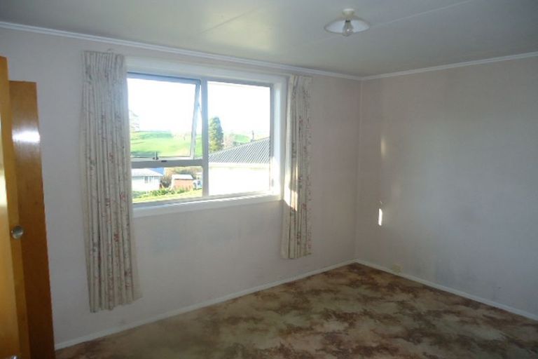 Photo of property in 10 Newell Place, Putaruru, 3411